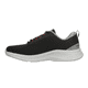 thumbnail image 5 of Tenis Skechers Skech-Lite Pro 2.0 Hombre Negro Deportivo negro 28, 5 of 10