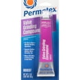 thumbnail image 1 of Composto de Retífica para Válvulas Permatex 80037-12PK 90 mL (Pacote com 12), 1 of 1