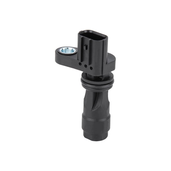 ISA Crankshaft Position Sensor for Honda CR-V 02-09 Civic 02-11 1.3L 2.0L 2.4L Replacement for 37500PNA003 37500PNB003 PC376