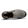 thumbnail image 4 of Zapatos al aire libre del calzado de los hombres ocasionales del algodón, zapatos ligeros del viaje de los deportes de los hombres Wmkox8yii 123q1135, 4 of 6