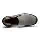 thumbnail image 4 of Zapatos al aire libre del calzado de los hombres ocasionales del algodón, zapatos ligeros del viaje de los deportes de los hombres Wmkox8yii 123q1127, 4 of 6