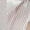 White, variant on Women Lolita Sweet Fishnet Calf Socks Harajuku for Cross Plaid Holes Kawaii Frilly Ruffled Trim Satin Bowknot Knee Stock