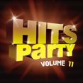 thumbnail image 1 of Hits Party, Vol. 11, 1 of 1
