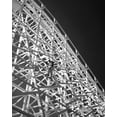 thumbnail image 2 of Scott Larson 28x34 Gallery Wrapped Canvas Wall Art Titled - Safety Check I, 2 of 4