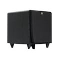 thumbnail image 2 of NEW Sunfire SDS10 10" 500W Black Home Theater Sub Powered Subwoofer Sound System, 2 of 2