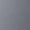 Gray, variant on FeelNeedy Self Cleaning Cat Litter Box, 65L Large Automatic Litter Box with App Control Monitoring, Dual Safety Sensor, Odor Control, Includes Litter Mat and Waste Bags, Gray