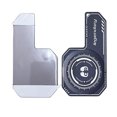 thumbnail image 1 of Btafrte Placa Enfriamiento para Radiador Semiconductor Juego PUBG (imán Mejorado), 1 of 9