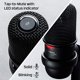 thumbnail image 5 of HyperX Streamer Starter Pack Reacondicionado, 5 of 6
