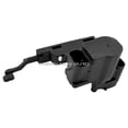 thumbnail image 2 of Mean Mug Auto 7133-4121A Passenger's Side Door Lock Actuator Motor - Compatible with Chevrolet, GMC, Buick, Pontiac - Replaces OEM #: 25664287, 16607732, 16624970, 16627972, 2 of 8