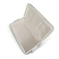 thumbnail image 6 of Igloo 48 QT Laguna Hard Sided Ice Chest Cooler, Navy, 6 of 14