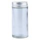thumbnail image 1 of Cocina barbacoa botella de condimento tarro de vidrio condimento botella de condimento a prueba de humedad Namotu CPB-US-YYM496-2, 1 of 5