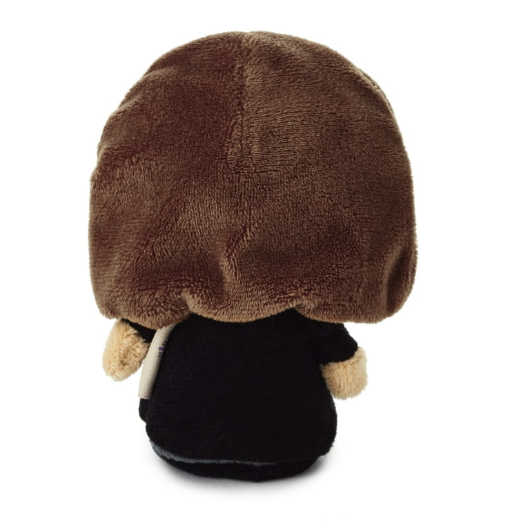 MIS 1) HARRY POTTER PELUCHE 20cm 760020110 41115