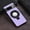 Purple, variant on Case For Google Pixel 8 Magnetic Phone Case, Ring Holder Kickstand Case with Wireless Charging PU Leather Rugged Shockproof Protective Case for Google Pixel 8 6.17" 2023,Purple