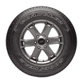 thumbnail image 3 of Llanta 225/65R17 102H Goodyear  Wrangler Fortitude HT HT, 3 of 3