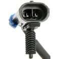 thumbnail image 3 of Dorman 970-098 Front Passenger Side ABS Wheel Speed Sensor for Specific Chevrolet / GMC Models, 3 of 3