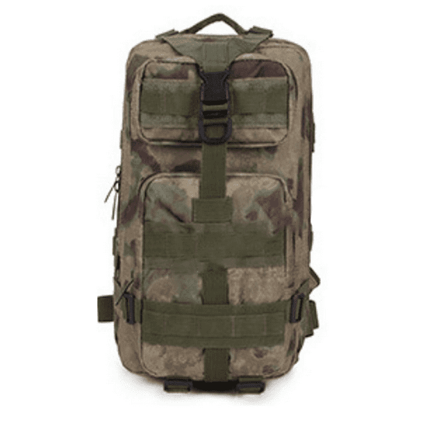 Water Backpack for Men Women Kids for Hiking Running Festival