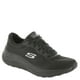 thumbnail image 3 of Zapatilla Skechers Sport Arch FIT 2.0-Big League para mujer, color negro 11, 3 of 8
