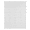White, variant on GZXS 8-Cube Storage Organizer, Stackable Plastic Modular Closet Cabinet with Doors, Shelving Unit with Hanging Rods for Bedroom, Black