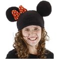 thumbnail image 1 of Disney Minnie Beanie, 1 of 1