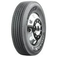 thumbnail image 2 of Set of 2 RoadX RH647-R3 245/70R19.5 136/134M H Tires, 2 of 5
