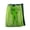 Green, variant on Hot Pink Magenta Nylon Parachute Toy For Kids Throwing Flying Outdoor Fun Party Favor Army Man Style Soft Easy-Fly Toy