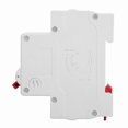 thumbnail image 4 of Circuit Breaker with Short Circuit Protection and Arc Extinguishing Function 250V 25A Single Pole, 4 of 5