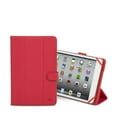thumbnail image 1 of RIVACASE 3134 RED 8 INCH TABLET CASE, 1 of 5