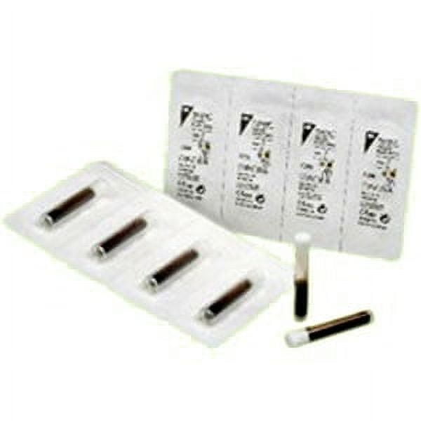 Steri-Strip Compound Benzoin Tincture 12-3/5" x 7-3/5"