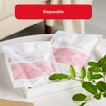 thumbnail image 6 of McKesson Hot Compress for Pain and Swelling, Instant Hot Pack, 6.8 in x 9 in, 1 Count, 24 Packs, 24 Total, 6 of 11