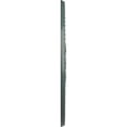 thumbnail image 4 of 40 5/8"OD x 1 3/4"P Milton Ceiling Medallion (Fits Canopies up to 7 7/8"), Hand-Painted Cloud Burst, 4 of 6