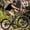 Gray, variant on ESKUTE 1200W Peak Electric Bike for Adults, 21-Speed 27.5" Mountain Ebike, 28MPH, 48V 10.4Ah Removable Battery, Step-Over Design, with NFC Unlock, Black