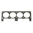thumbnail image 2 of Mr. Gasket 1121G Engine Cylinder Head Gasket Fits select: 1970-1991 DODGE D-SERIES, 1970-1991 DODGE W-SERIES, 2 of 3