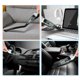 thumbnail image 4 of Aspiradora De Mano, Aspiradora De Coche Con Cable, Caja De Polvo De Gran Capacidad Con Luz Para Oficina En Casa, 4 of 7
