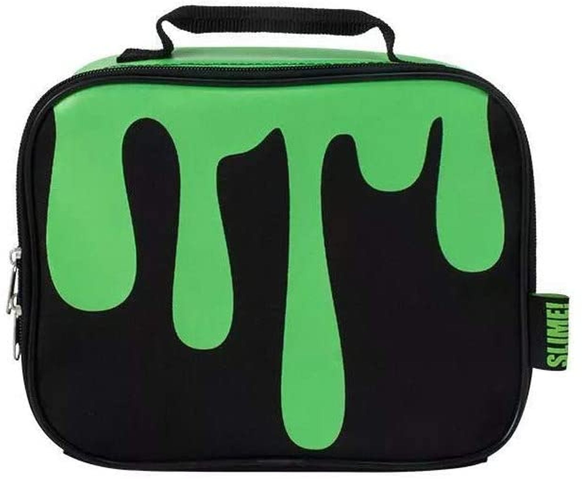 kids lunch boxes at walmart