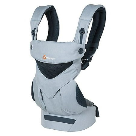https://i5.walmartimages.com/asr/a3ea607f-5c47-4b3d-a743-8a28fdafbd23.4666a390046430e4e87b6936a6edee0c.jpeg?odnHeight=450&odnWidth=450&odnBg=ffffff