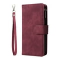 thumbnail image 1 of Leather Phone Case for All iPhone Models - Keep Your Phone Safe & Stylish!, 1 of 5