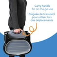 thumbnail image 2 of Cosco Sit Smart 4-in-1 High Chair, 2 of 8
