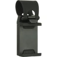 thumbnail image 1 of Soporte Universal para Montaje en GPS Con Volante Coche IPhone, 1 of 3