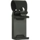 thumbnail image 1 of Soporte Universal para Montaje en GPS para Con Volante Coche para IPhone, 1 of 3