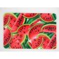thumbnail image 1 of Melon D\'eau Casserole Rectangulaire en Silicone - Lot de 3, 1 of 1