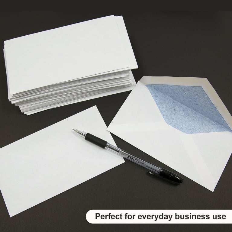 BAZIC 80 Ct. White Multipurpose Paper Bazic Products