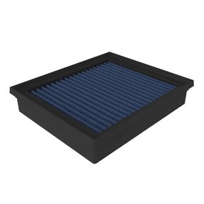 aFe MagnumFLOW Air Filters OER PDS 2016 Honda Civic L4-1.5L (t)