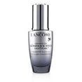 thumbnail image 1 of Genifique Yeux Advanced Light-pearl Youth Activating Eye & Lash Concentrate --20ml-0.67oz, 1 of 1