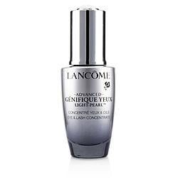 Genifique Yeux Advanced Light-pearl Youth Activating Eye & Lash Concentrate --20ml-0.67oz