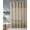 Linen, variant on WARM HOME DESIGNS Rustic White Lace Shower Curtain 72 x 84 Inch Shower Curtain with Attached Valance. RIBA SH 84 WHITE