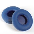 thumbnail image 2 of Replacement Ear Cushion Kit / Earpads, 2 of 4