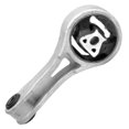 thumbnail image 5 of Rear Engine Torque Strut Mount Bracket for Journey 2.4L L4 2010-2018 5147774AC, 5 of 5