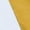 Yellow, variant on Black Wide Leg Sweatpants Women Mens Pants Casual Solid Color Track Cuff Workout Pants with Pocket Fashion Clothing