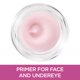 thumbnail image 3 of Base perfeccionadora mágica L'Oreal Paris Face Primer, 2 x 30 ml, 3 of 5