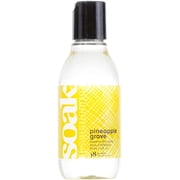 Soak 3oz-Pineapple Grove
